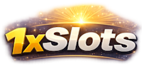 1xslots Casino